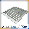 China alibaba heavy trench drain grating cover steel grating ( factory)